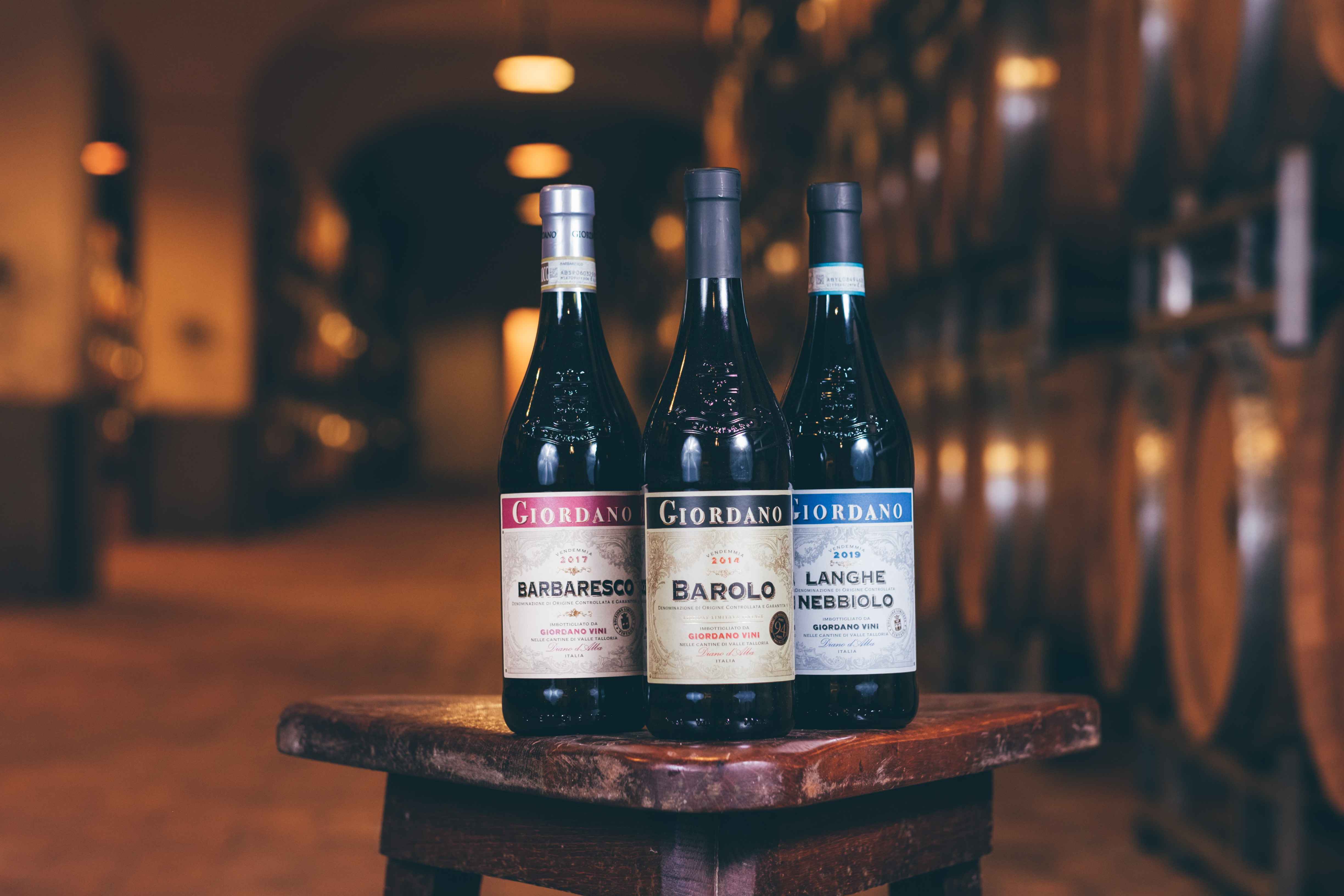 Der wahre Wert liegt im Gleichgewicht zwischen Exzellenz und Preiswürdigkeit. Der wahre Wert liegt im Gleichgewicht zwischen Exzellenz und Preiswürdigkeit.