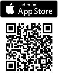 Erhältlich im App Store