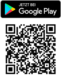 Verfügbar bei Google Play