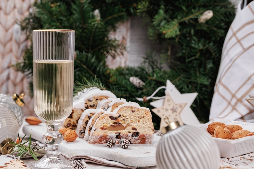 weihnachtsdesserts und dazu passende weine weihnachtsdesserts und dazu passende weine