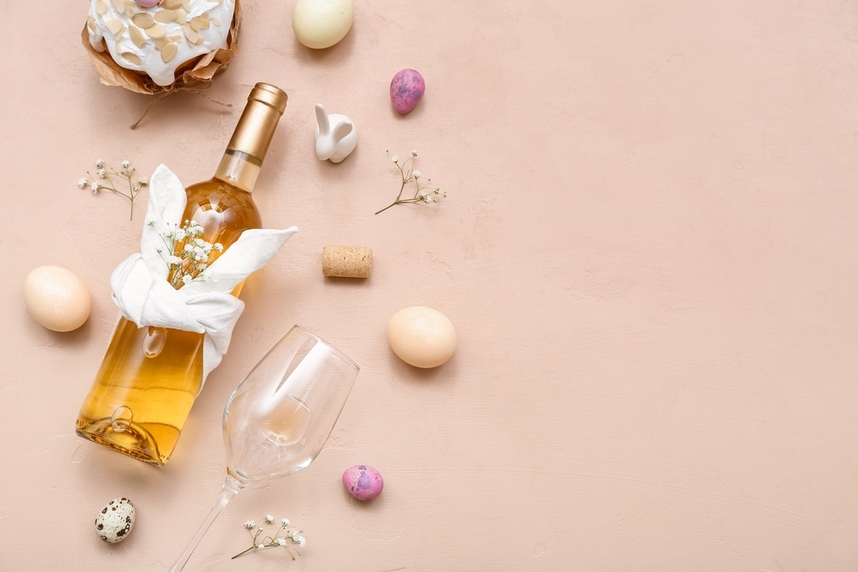 wie man weine fur ostern auswahlt wie man weine fur ostern auswahlt