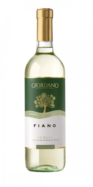 | Venezie Grigio DOC Vini Pinot 2022 Giordano | delle Weine