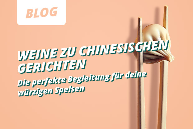 Chinesische Kche